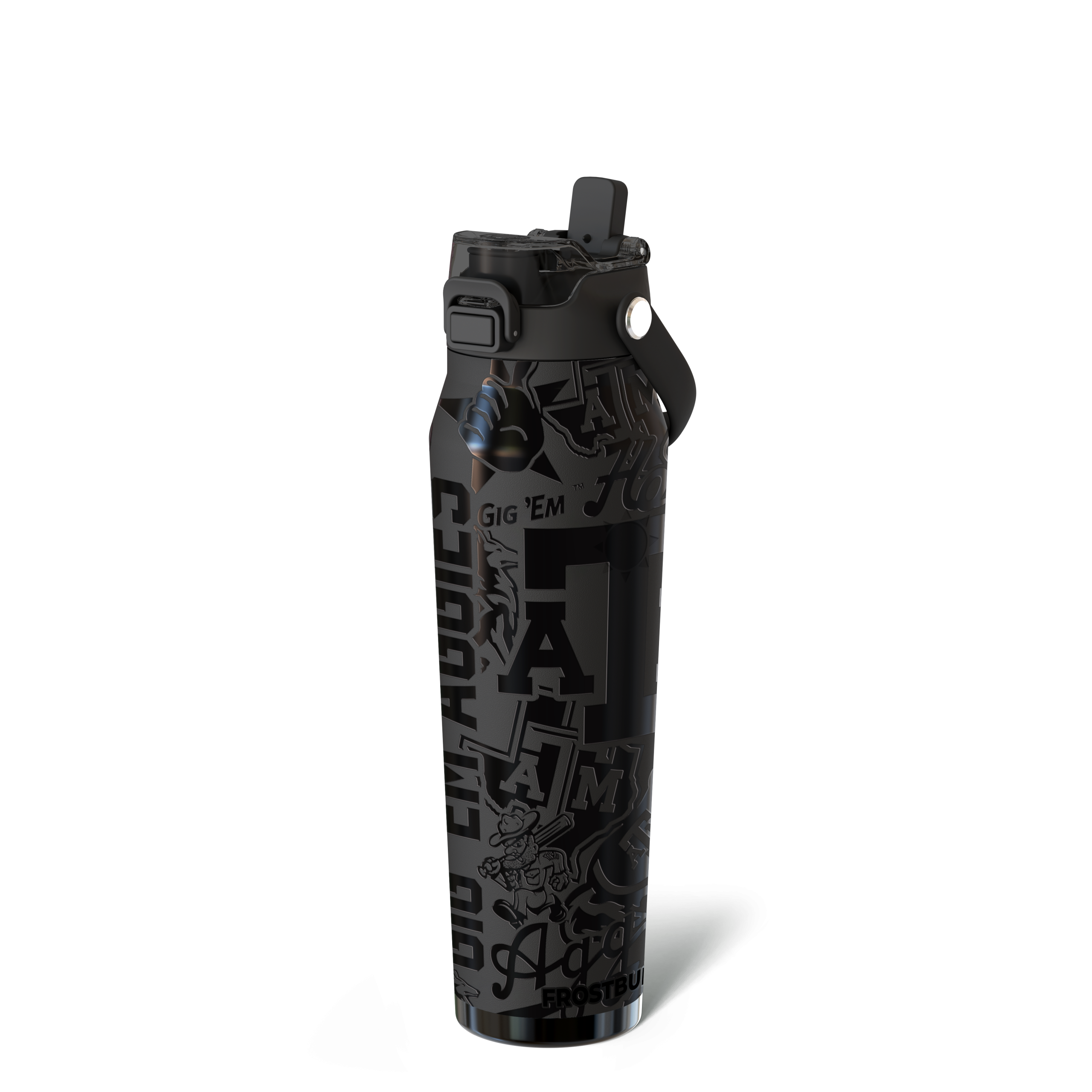 bottle32-texasam-nightgame-front.png