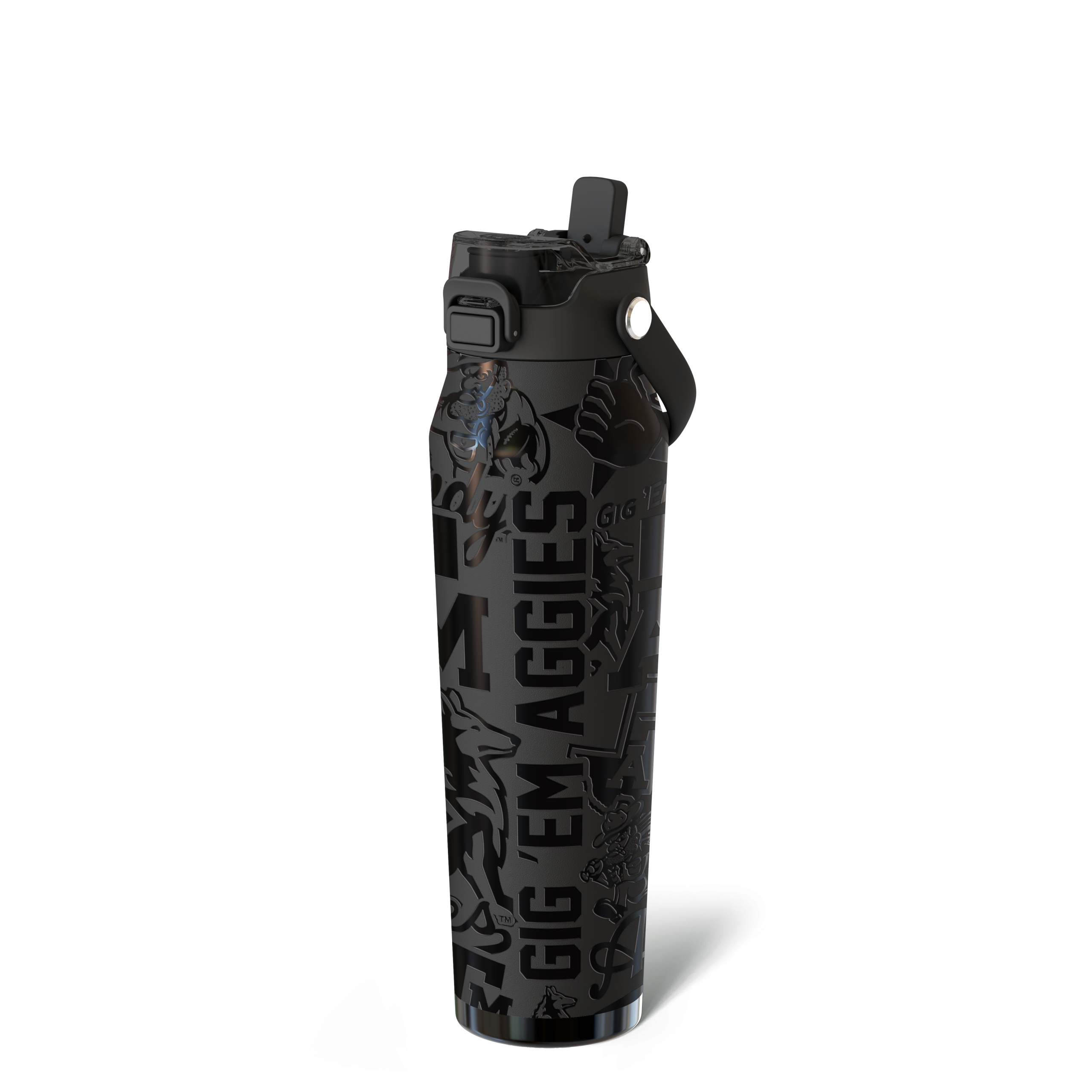 bottle32-texasam-nightgame-side.png