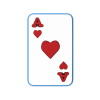 Budz | Aces