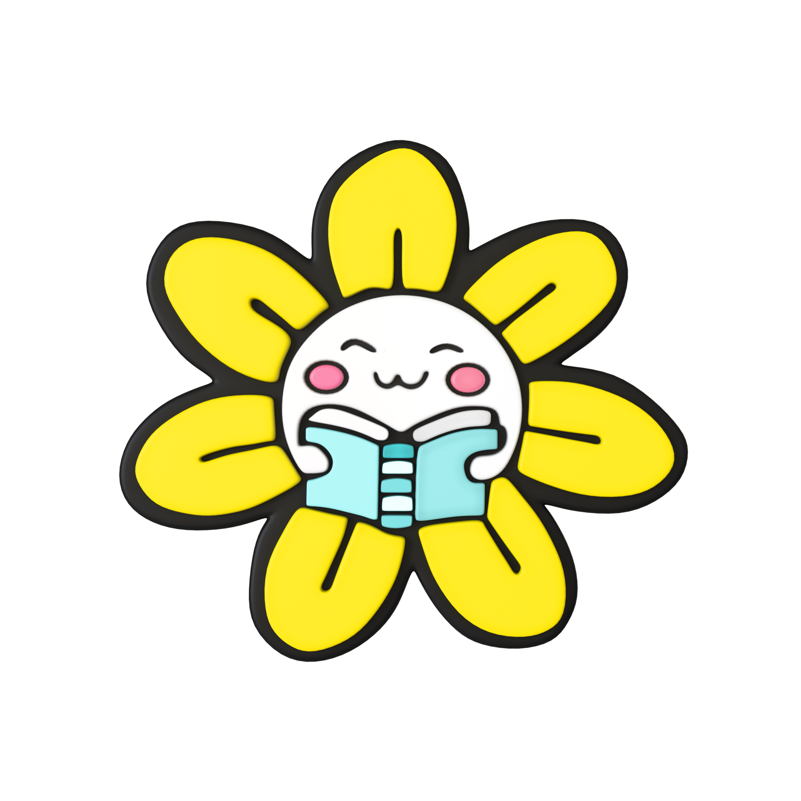 budz-bookflower.png
