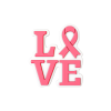 Budz | Breast Cancer