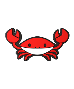Budz | Crab