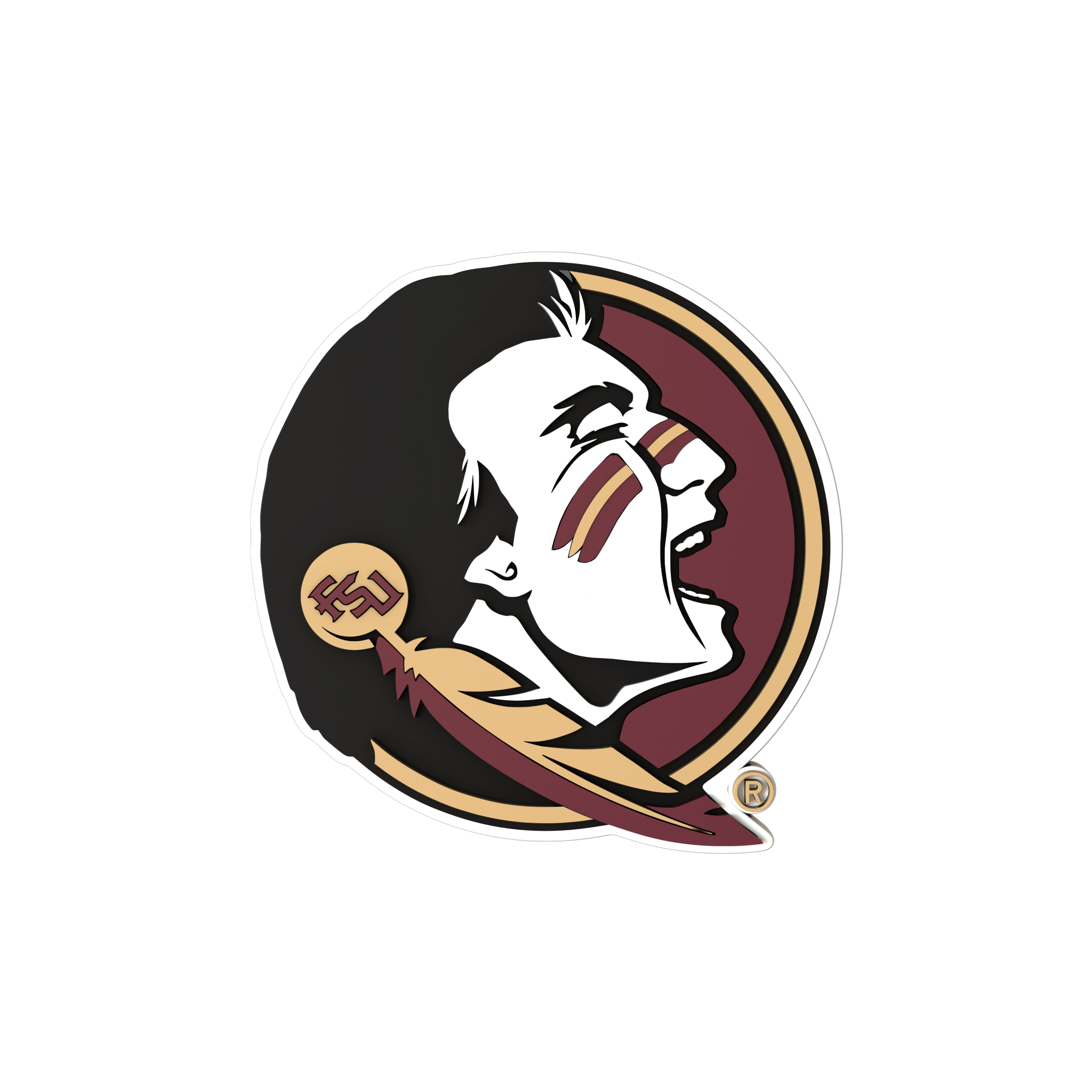budz-floridastateseminoles-logo.png