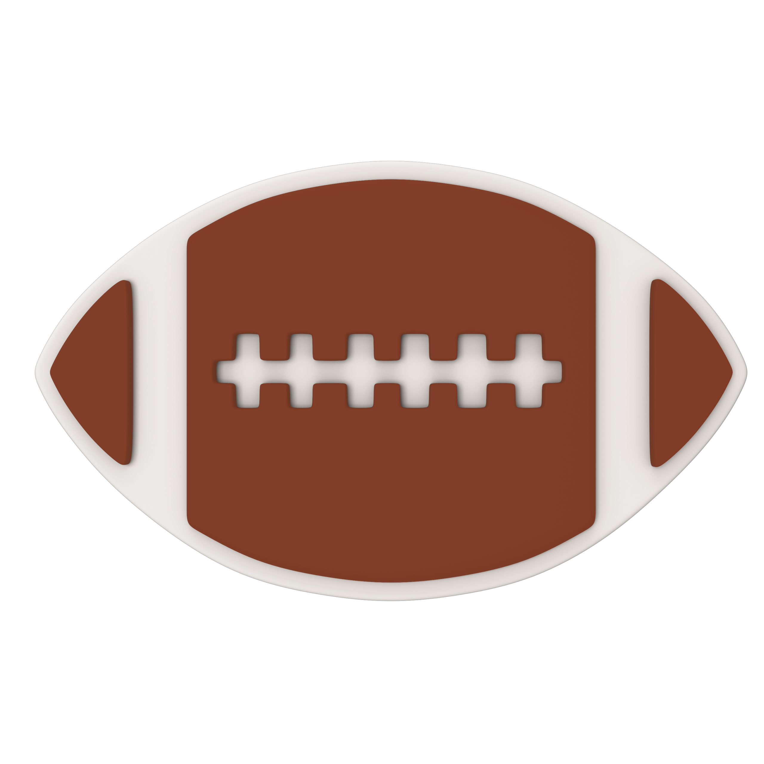 budz-football.png