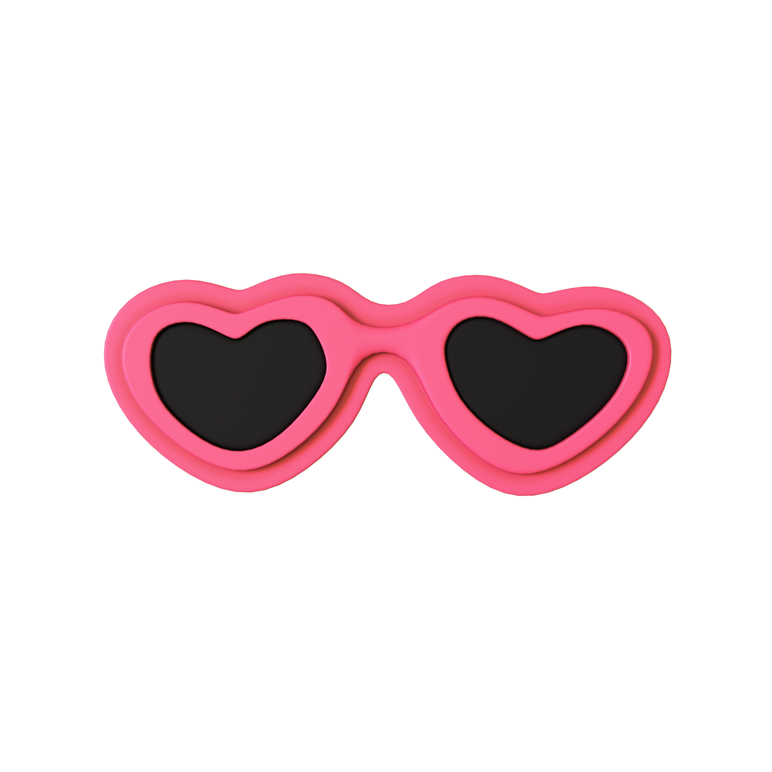 budz-heartshades.png