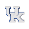 Budz | Kentucky Wildcats