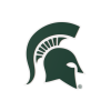 Budz | Michigan State Spartans