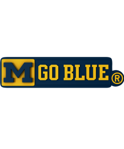 Budz | Michigan Wolverines