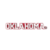 Budz | Oklahoma Sooners