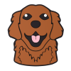 Budz | Retriever