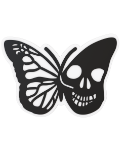 Budz | Skullfly