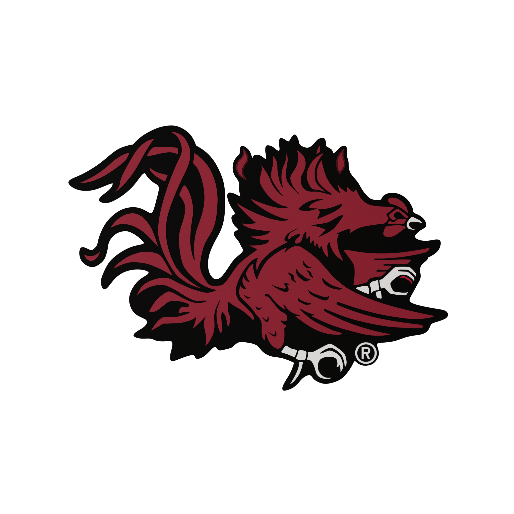 budz-southcarolinagamecocks-logo2.png