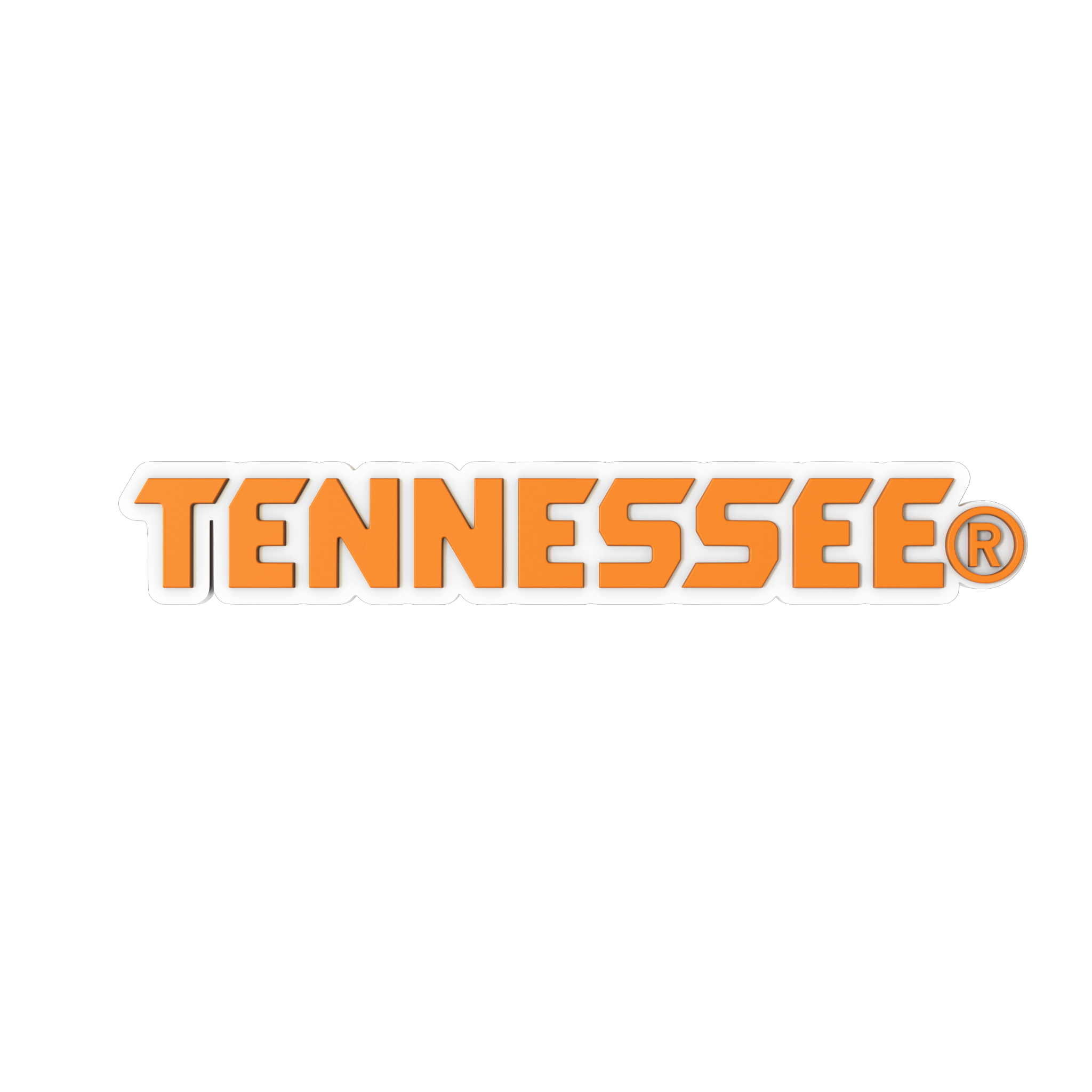 budz-tennesseevols-logo2_3734ce12-cb04-42de-85c2-5977b24056fd.png