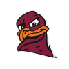 Budz | Virginia Tech Hokies