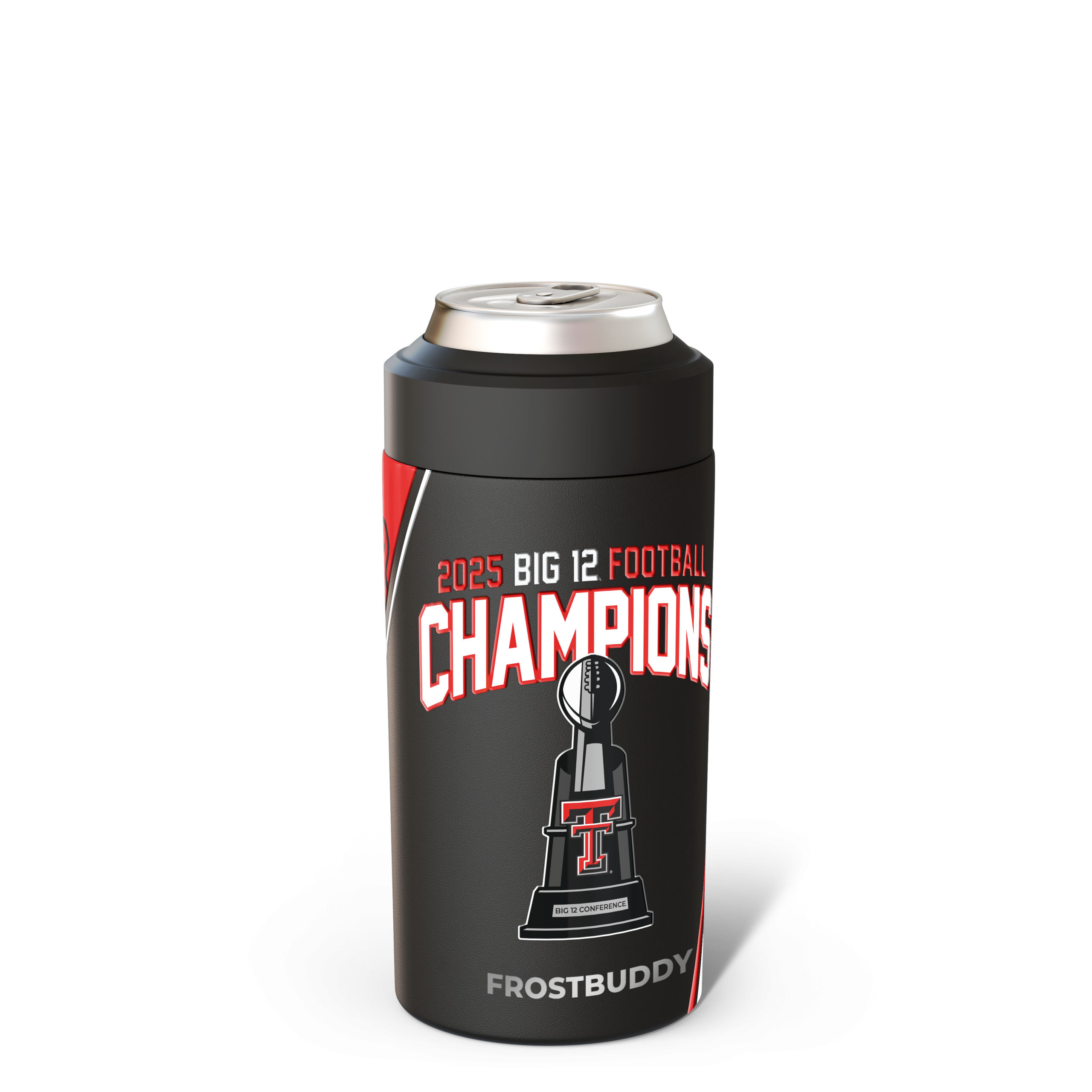 c-c-black-ncaa-texastech-big1225-uni_front.png