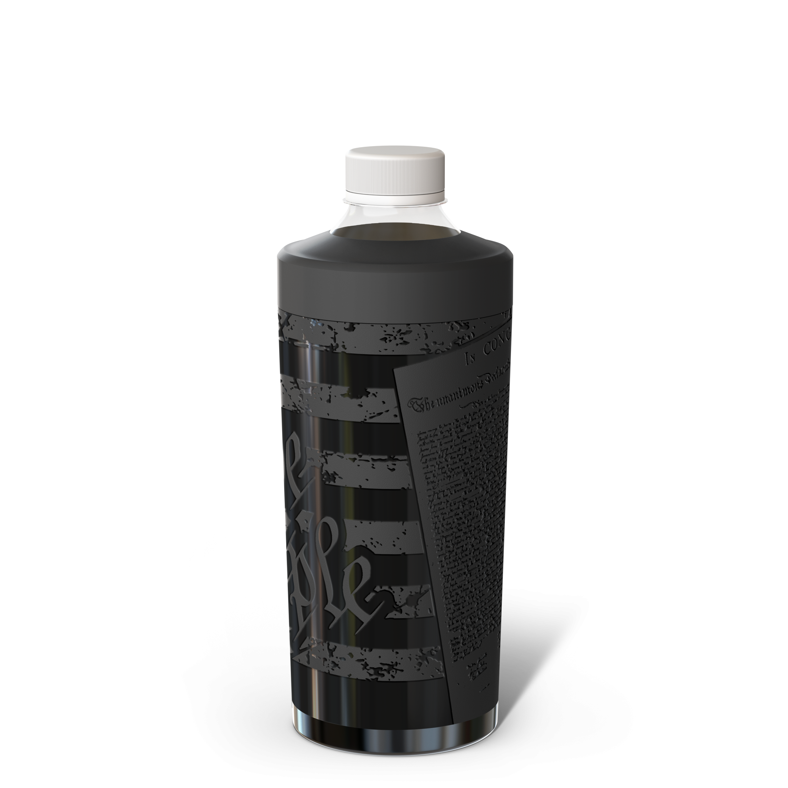 c-c-darknight-1776edition-xl_side.png