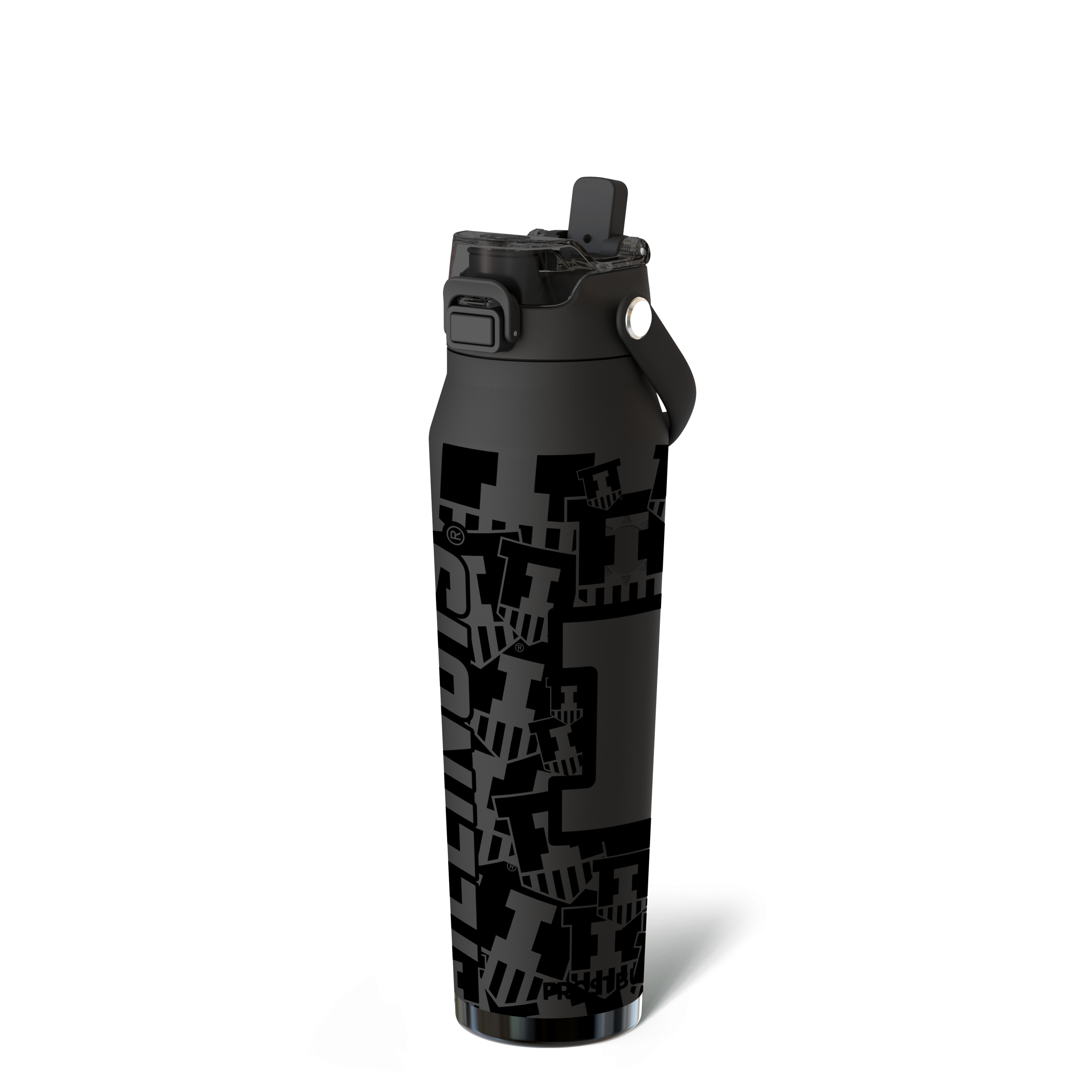 c-c-darknight-ncaa-illinois-blackout-bottle32_front.png