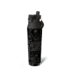 Bottle Buddy 32oz | Purdue Boilermakers | Night Game
