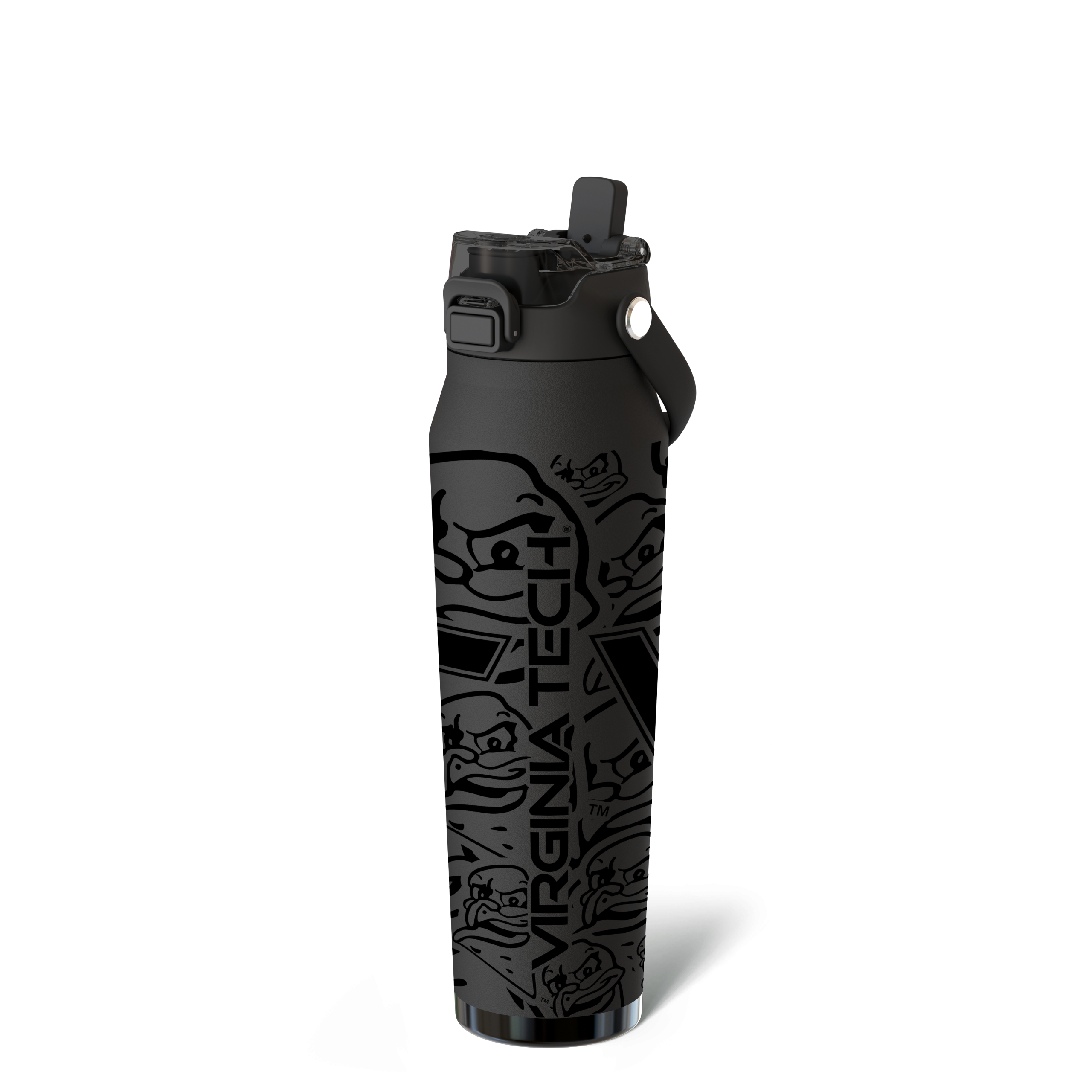 c-c-darknight-ncaa-virginiatech-blackout-bottle32_side.png
