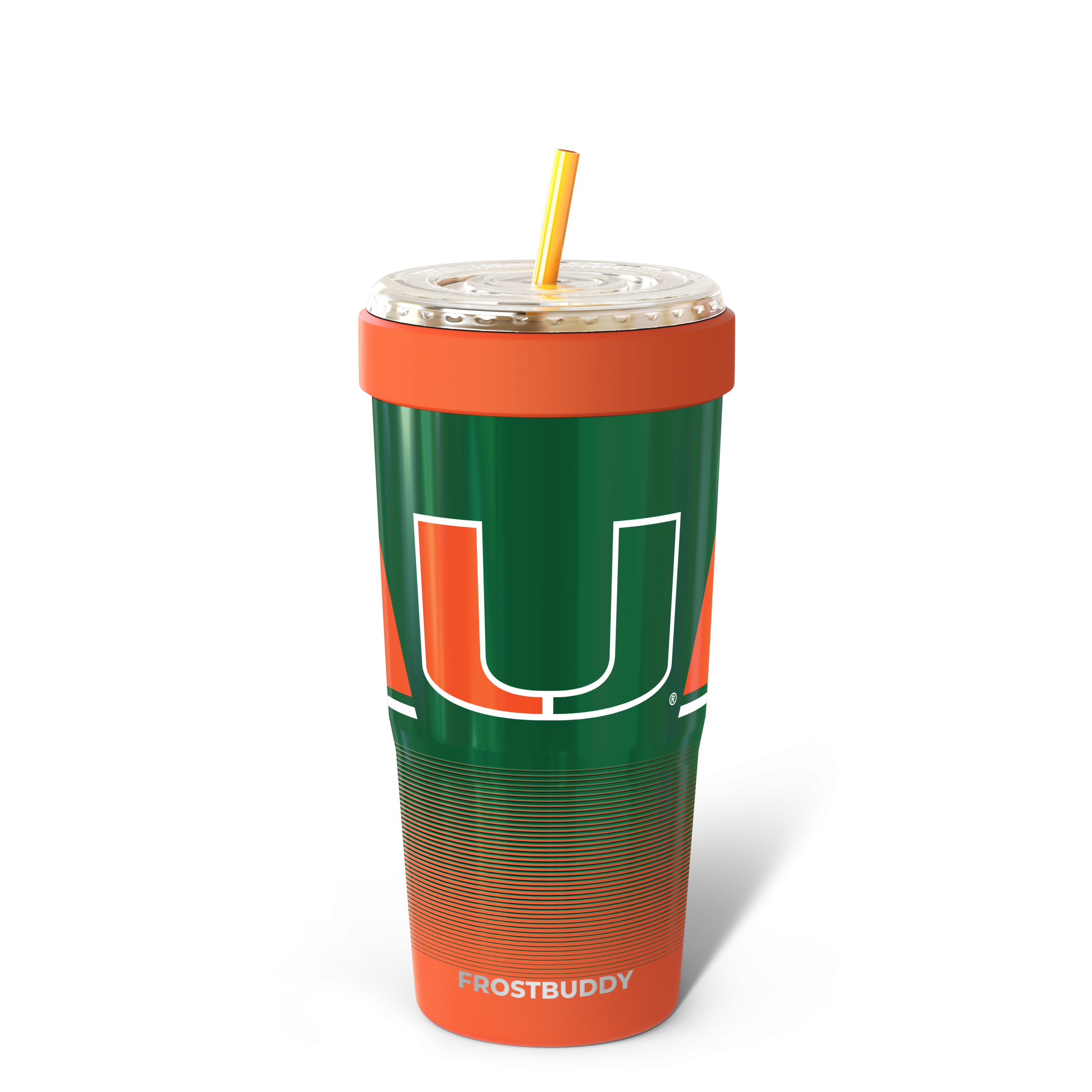 c-c-orange-ncaa-miami-nc25-gradient-tgb_front.png