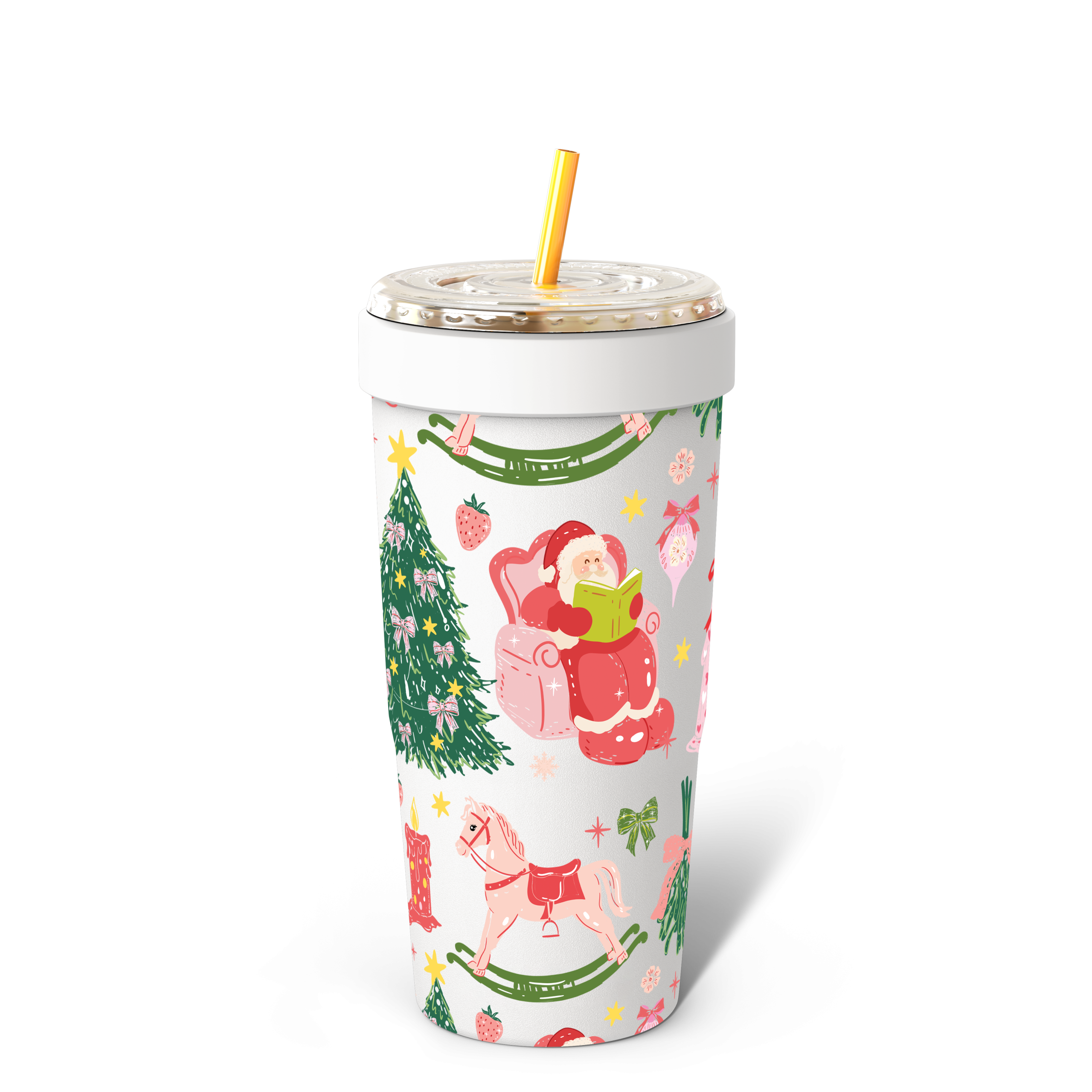 c-c-white-makeitmerry-tgbback.png