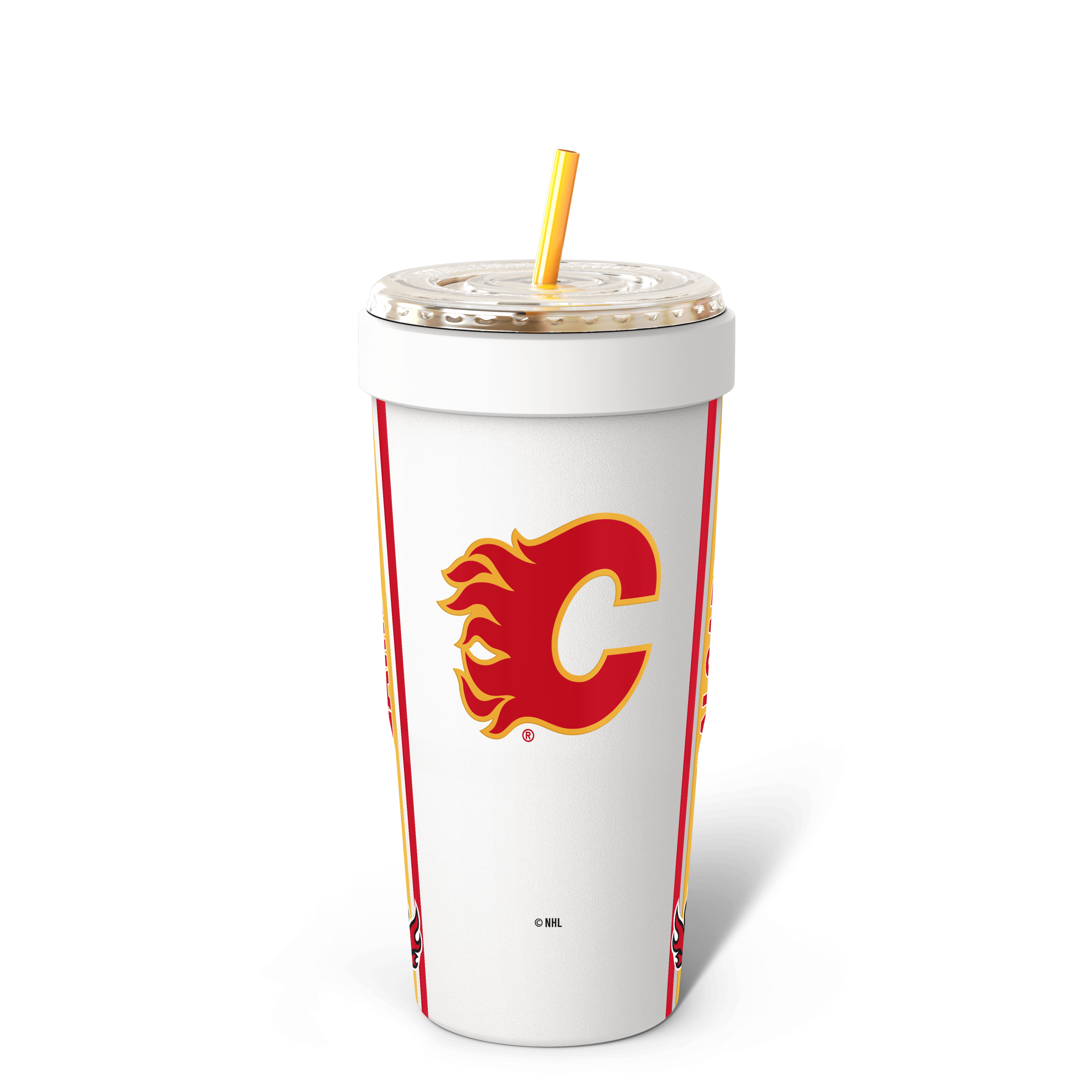chuck-hu-to-go-buddy-calgary-flames-1133633482.png