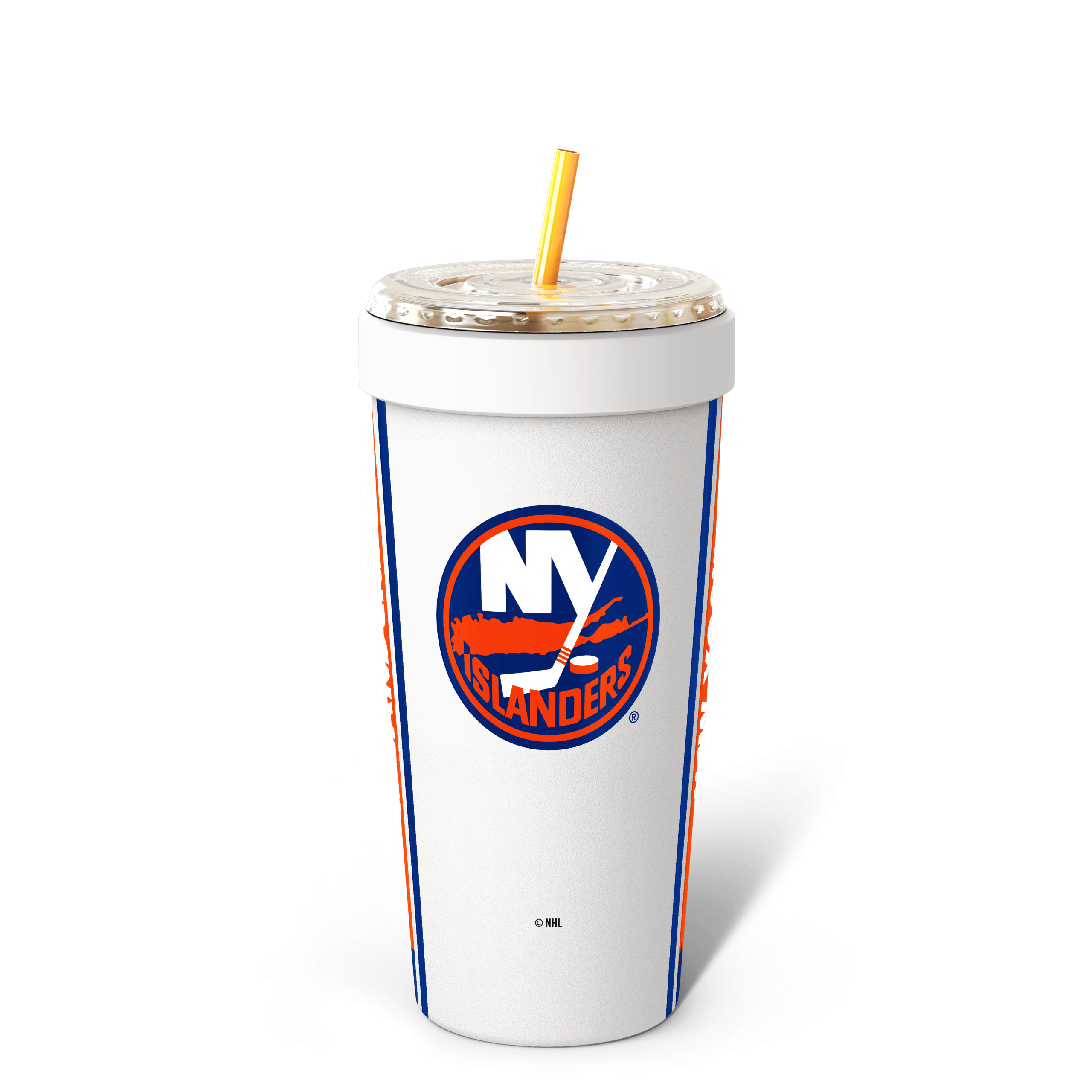 chuck-hu-to-go-buddy-new-york-islanders-1133633519.png