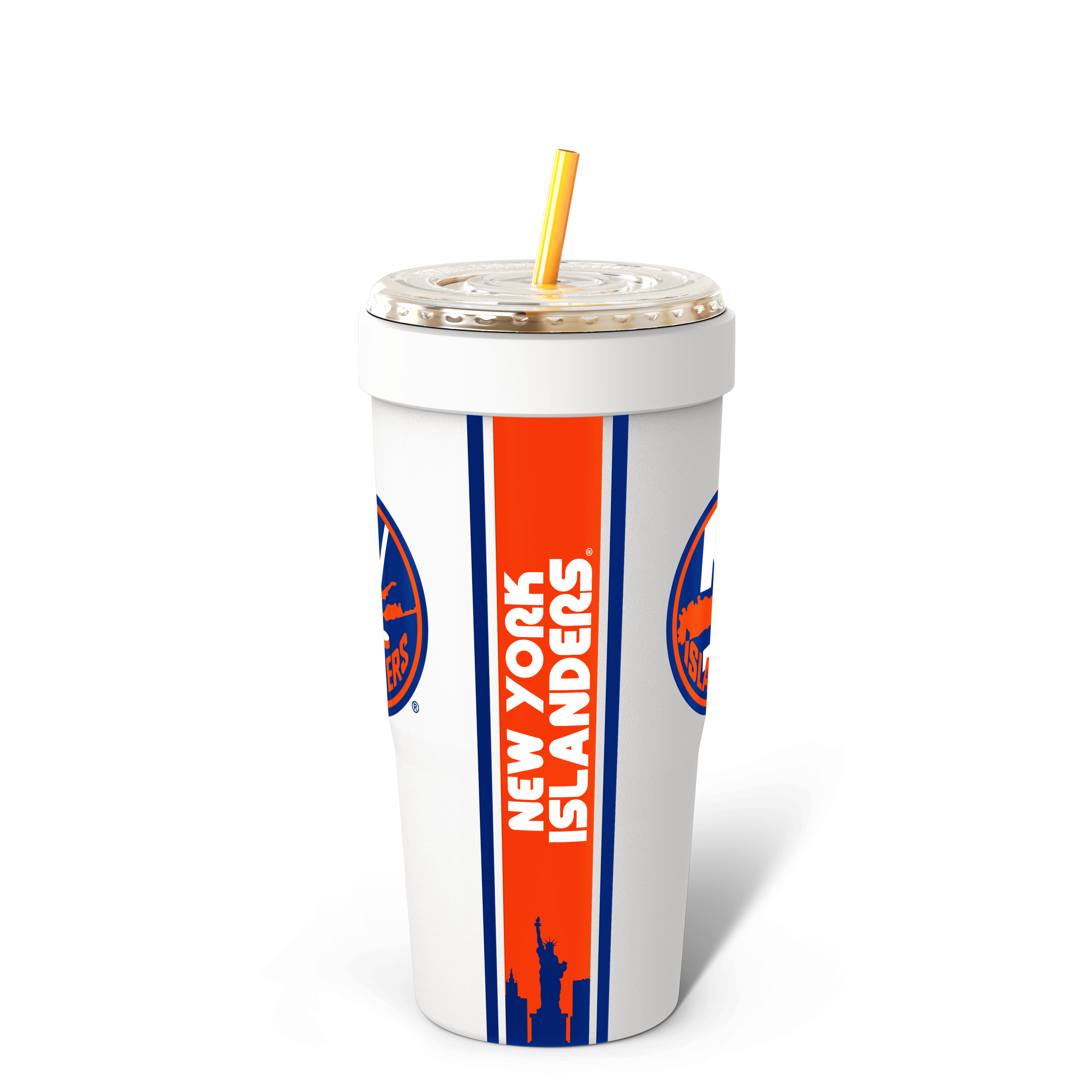 chuck-hu-to-go-buddy-new-york-islanders-1133633521.png