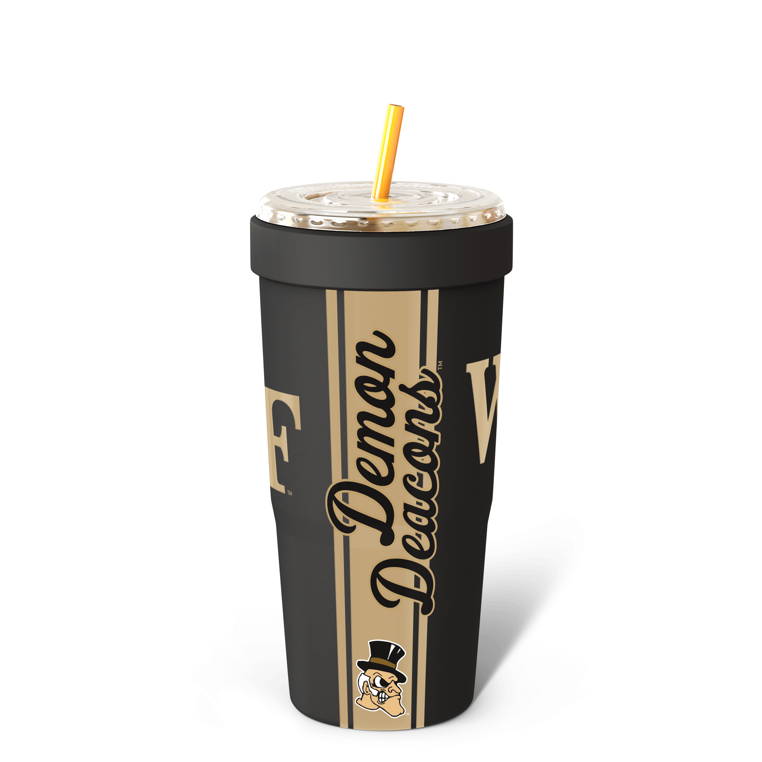chuck-hu-to-go-buddy-wake-forest-demon-deacons-1133633298.png