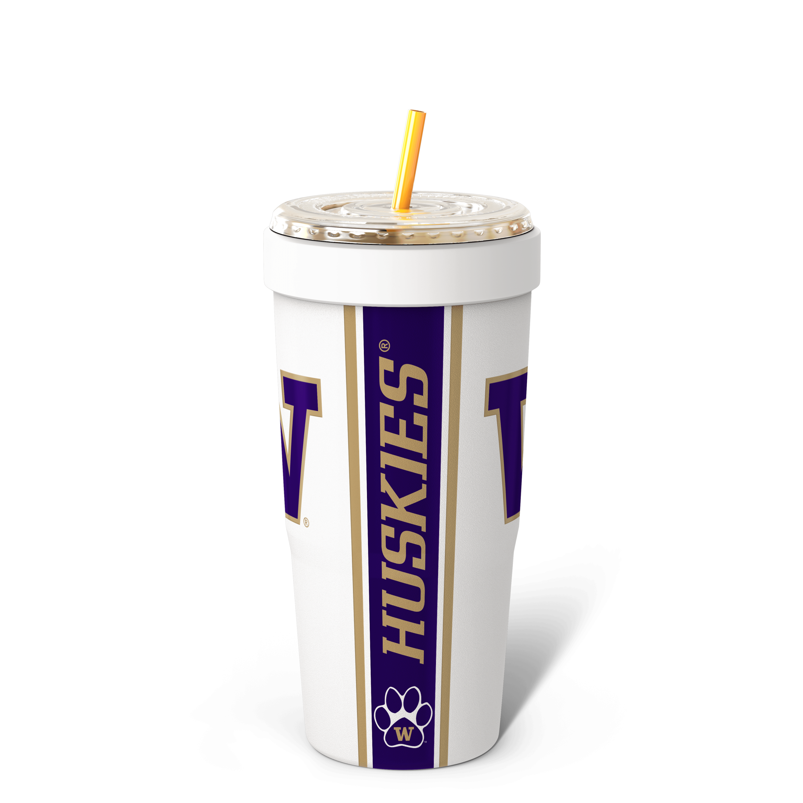 chuck-hu-to-go-buddy-washington-huskies-1133633301.png