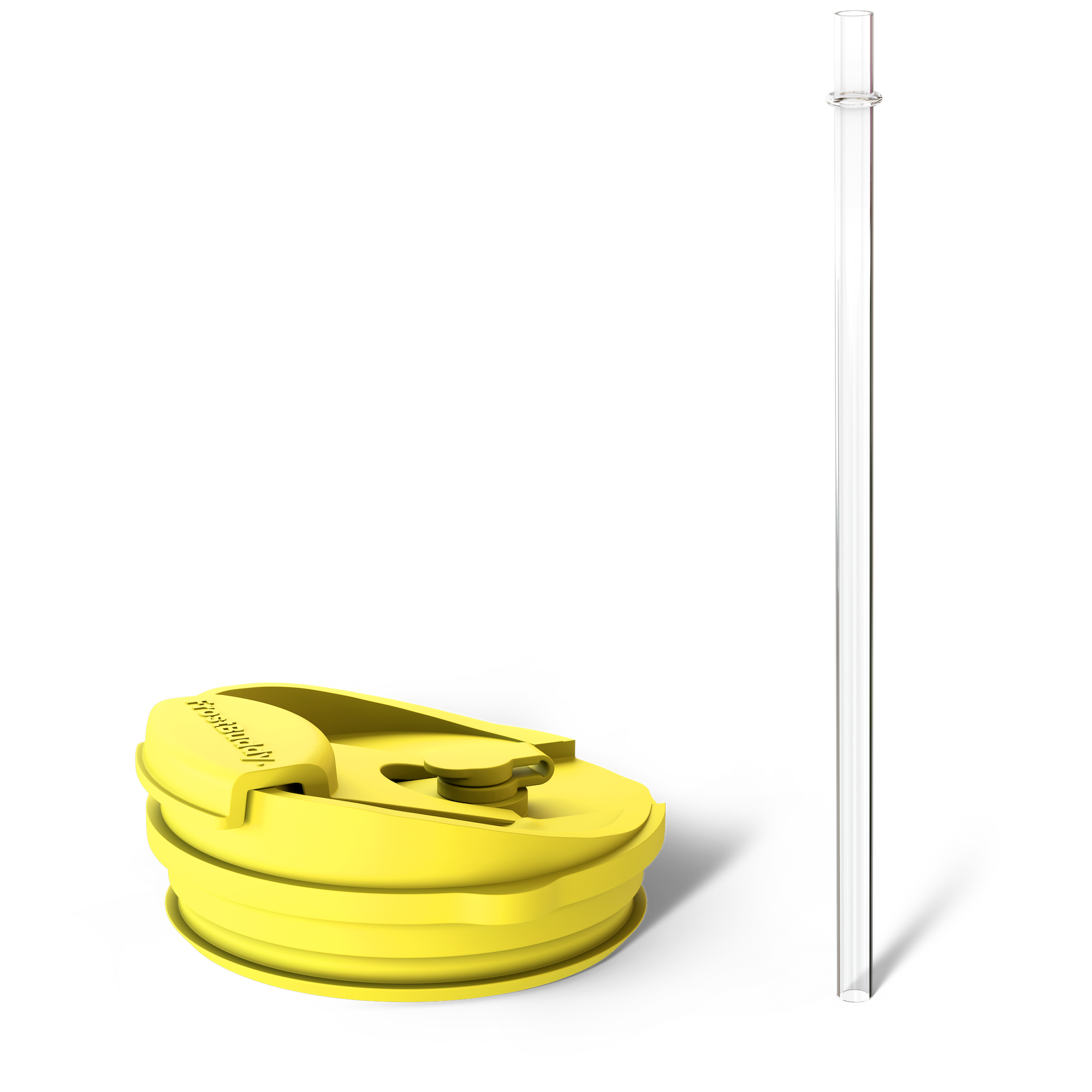 frost-buddy-wholesale-neon-yellow-to-go-buddy-lid-35760257269915.png