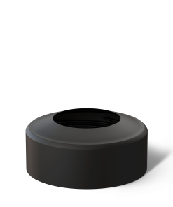 Universal XL | 24oz Can Lid