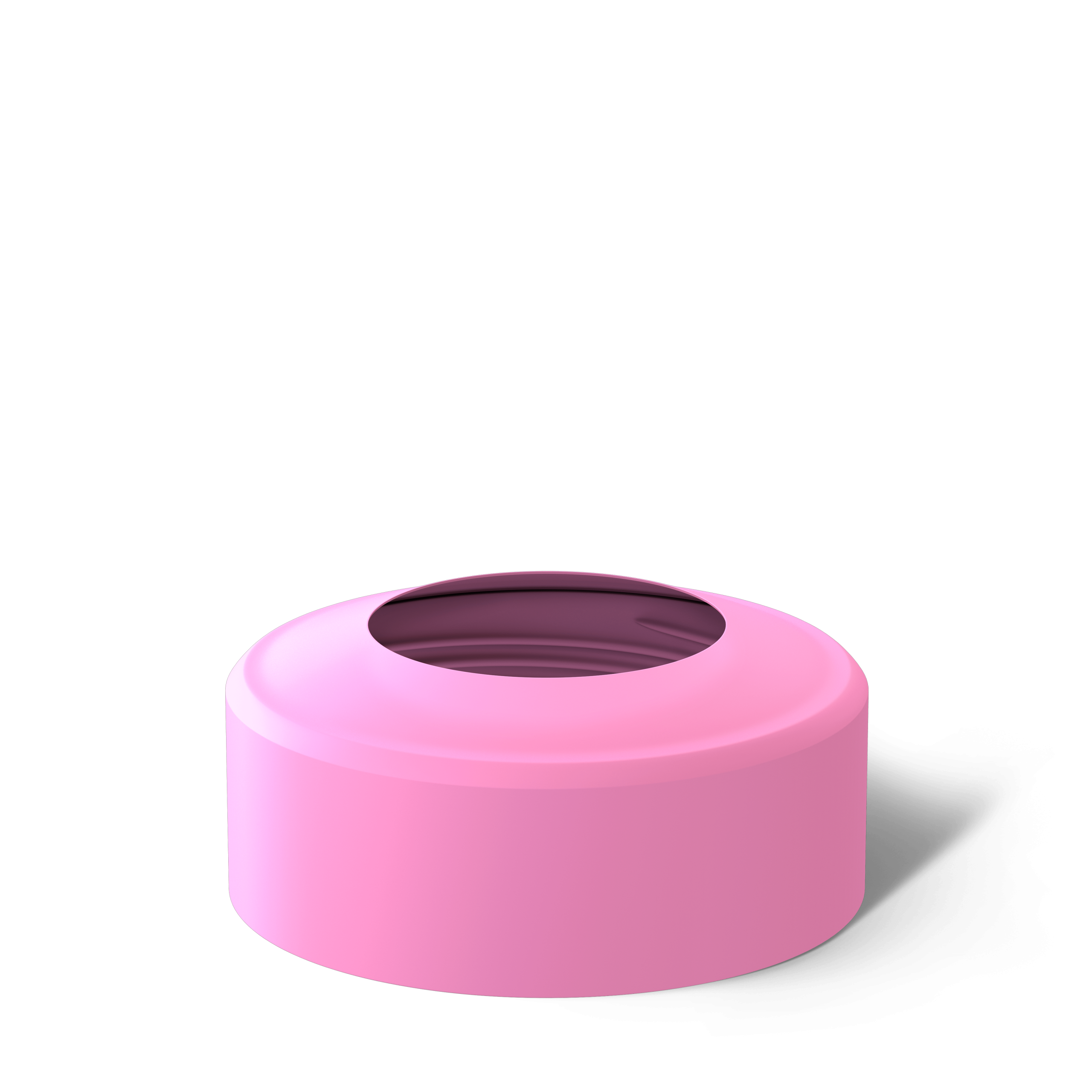 george-gu-cotton-candy-universal-xl-24oz-can-lid-39016040661147.png