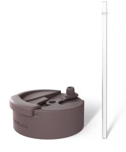 Universal Buddy | Drinking Lid