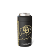 Universal Buddy | Colorado Buffaloes | Gameday
