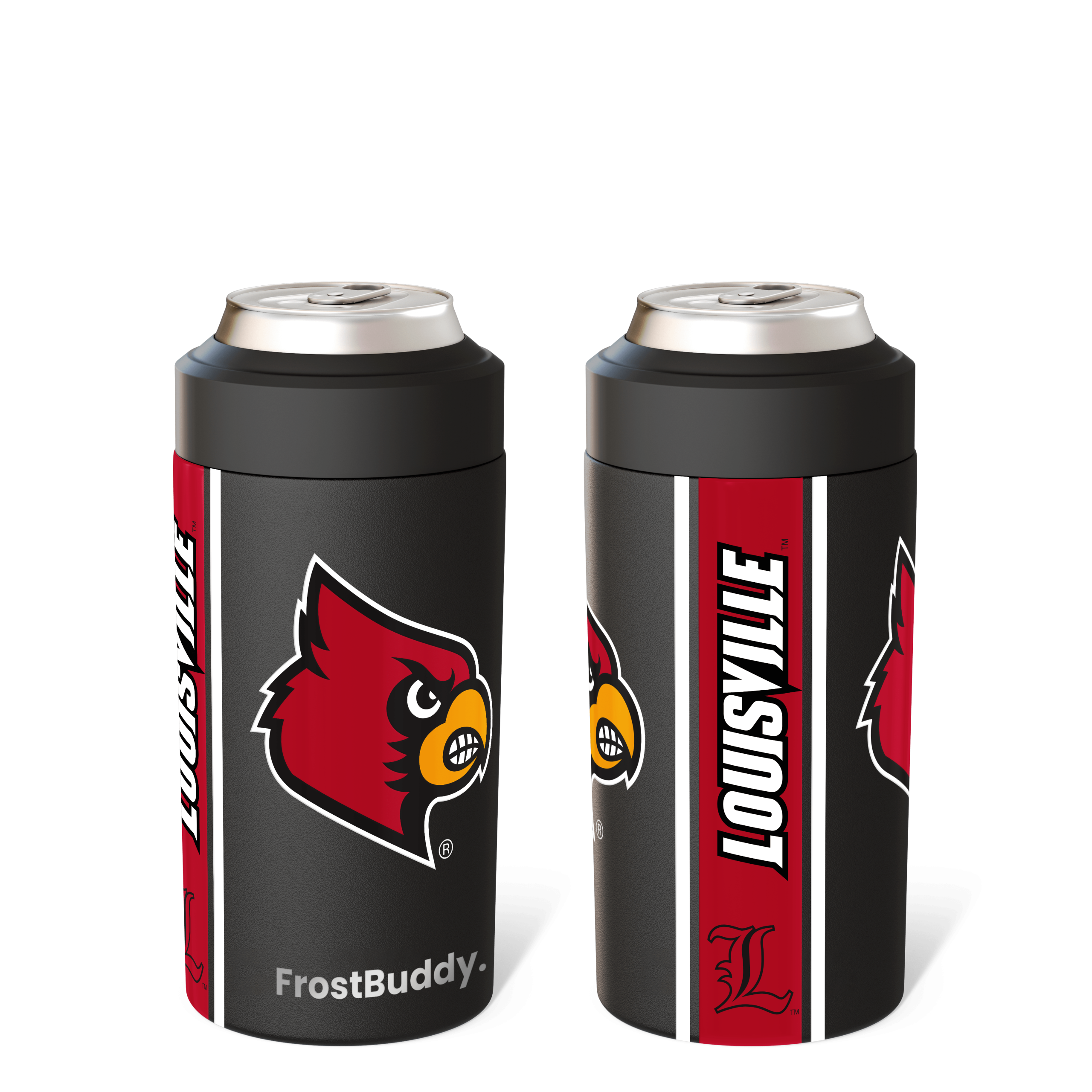george-gu-universal-buddy-louisville-cardinals-40014870249627.png