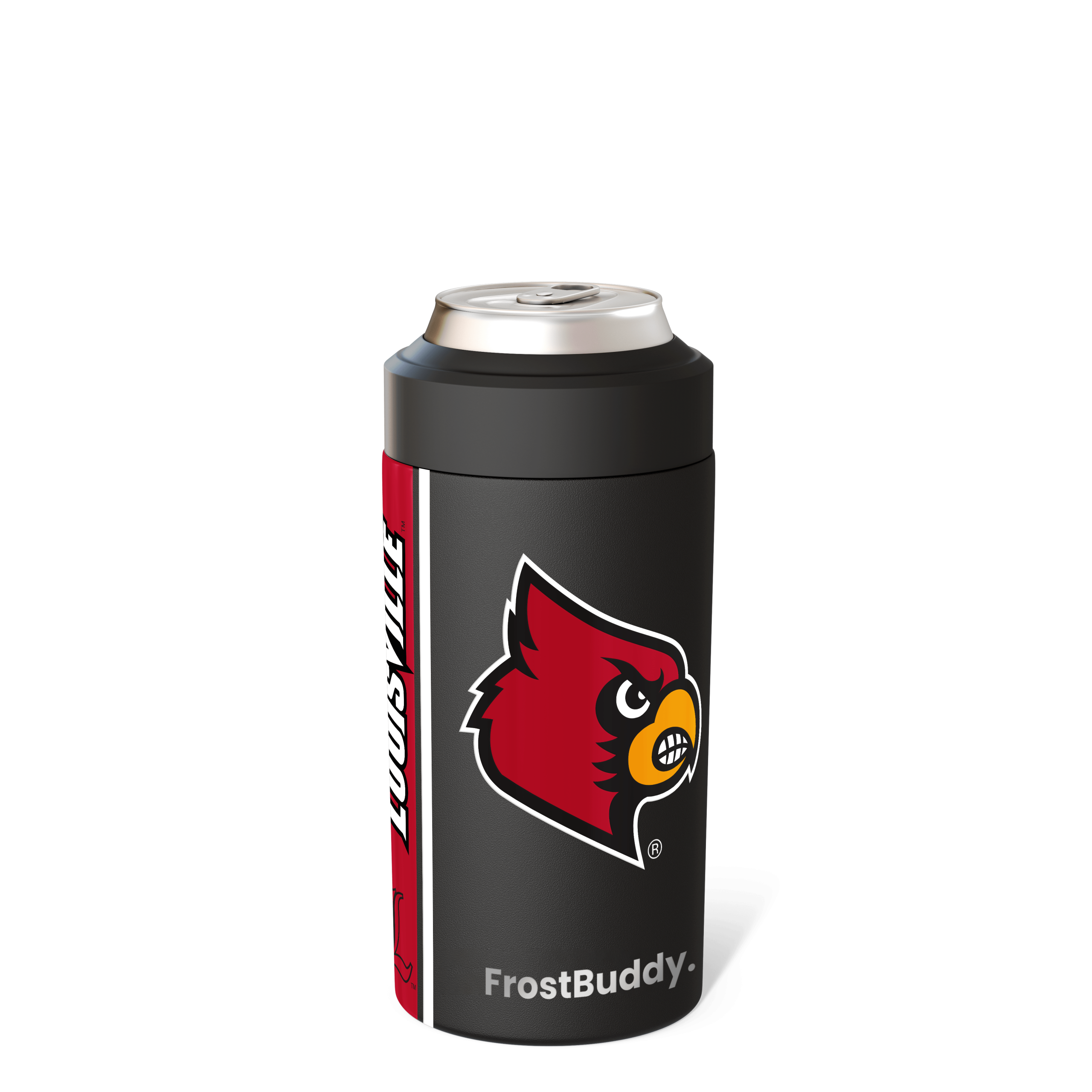 george-gu-universal-buddy-louisville-cardinals-40014870773915.png