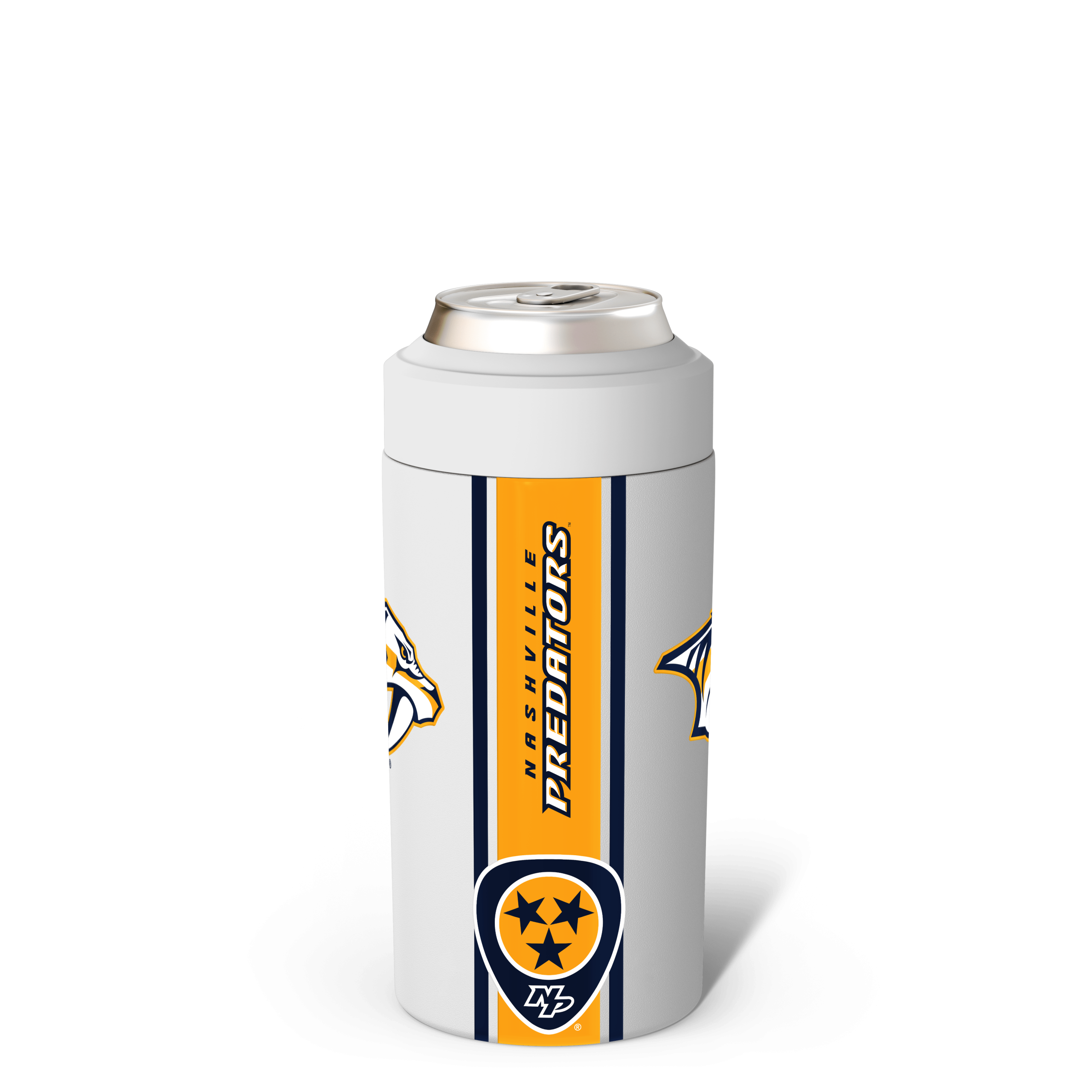 george-gu-universal-buddy-nashville-predators-1112417281.png