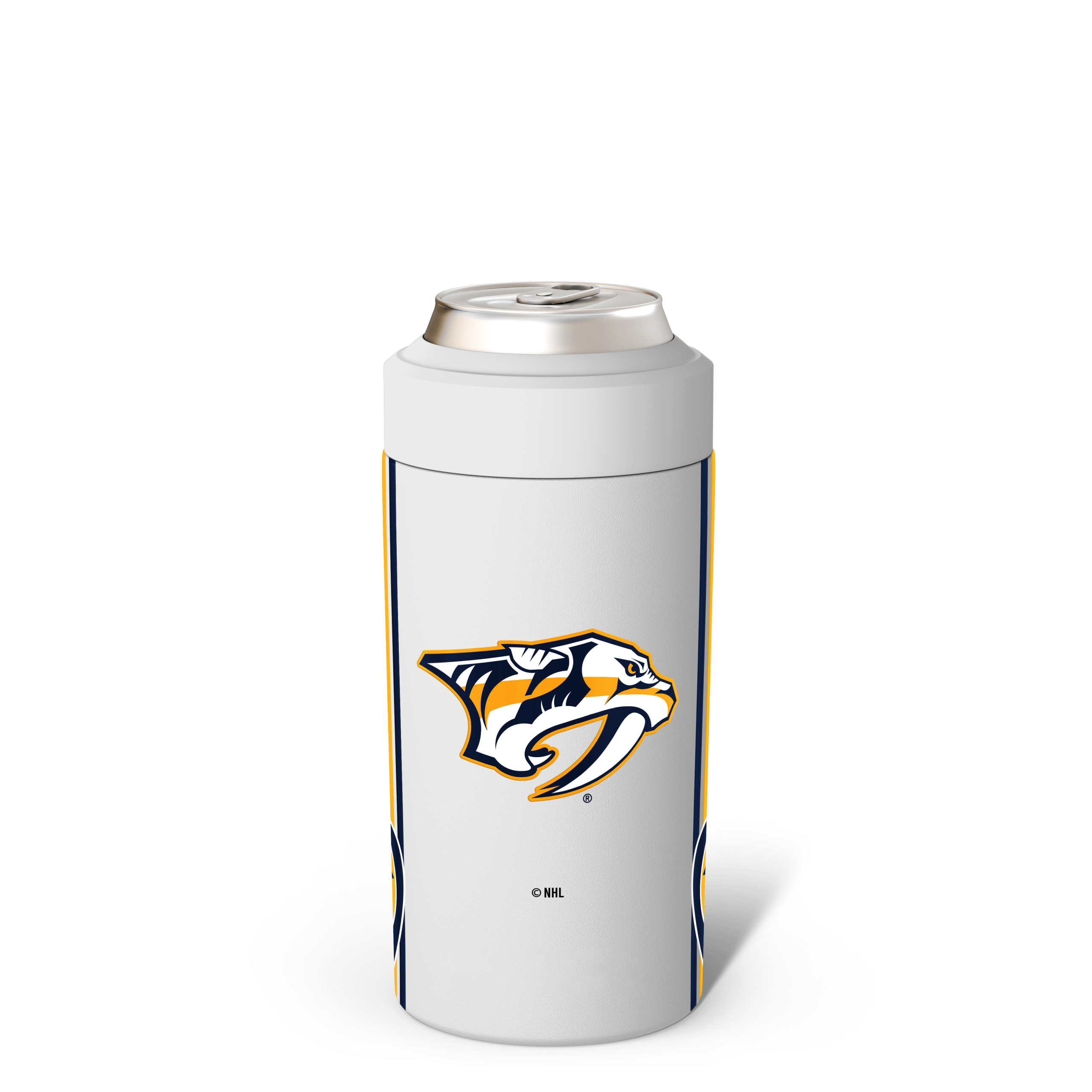 george-gu-universal-buddy-nashville-predators-1112417282.png