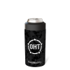 Universal Buddy | OHT Service