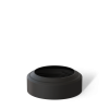 Universal Buddy | Replacement Silicone Lid