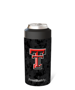 Universal Buddy | Texas Tech x OHT