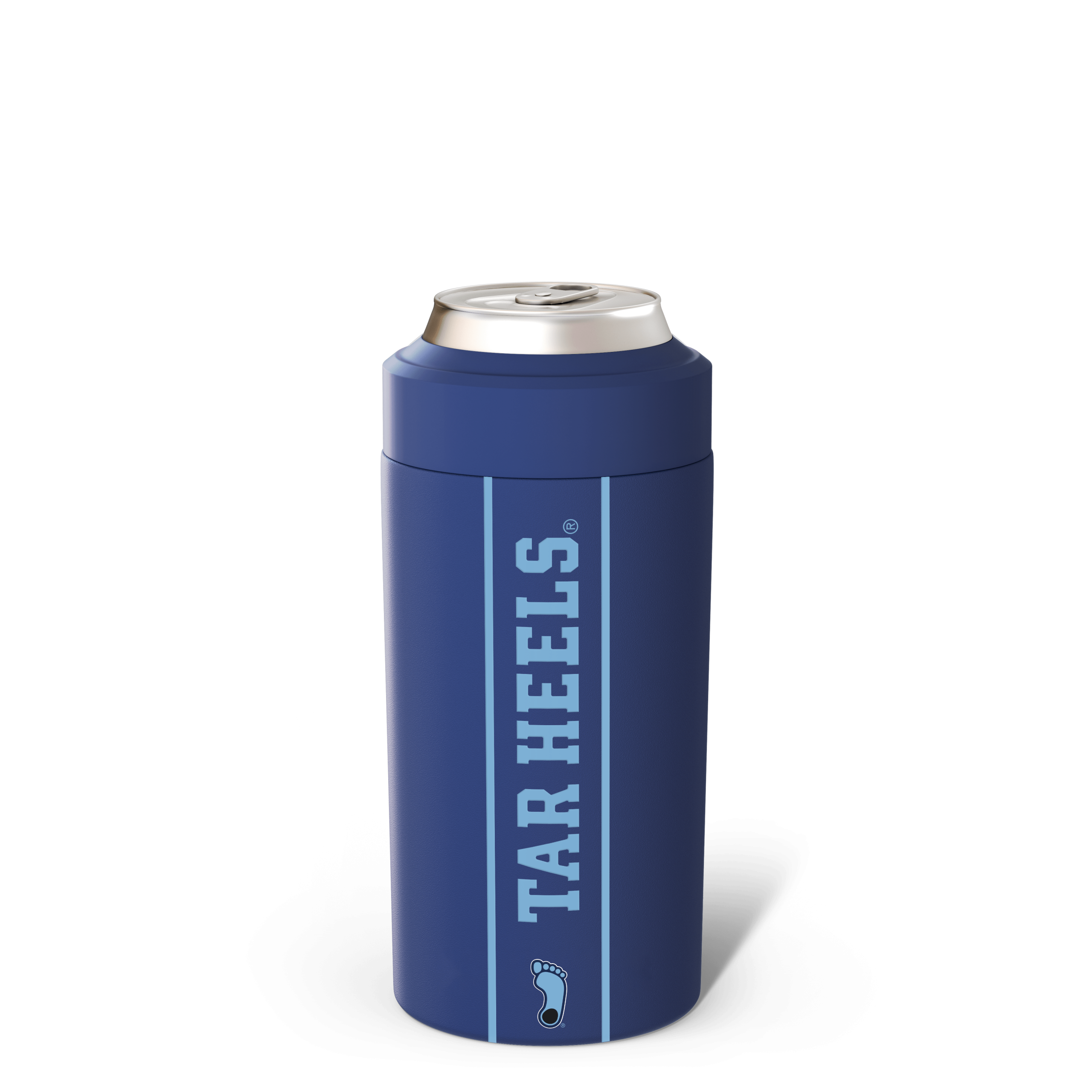 george-gu-universal-buddy-unc-tarheels-40013723467931.png