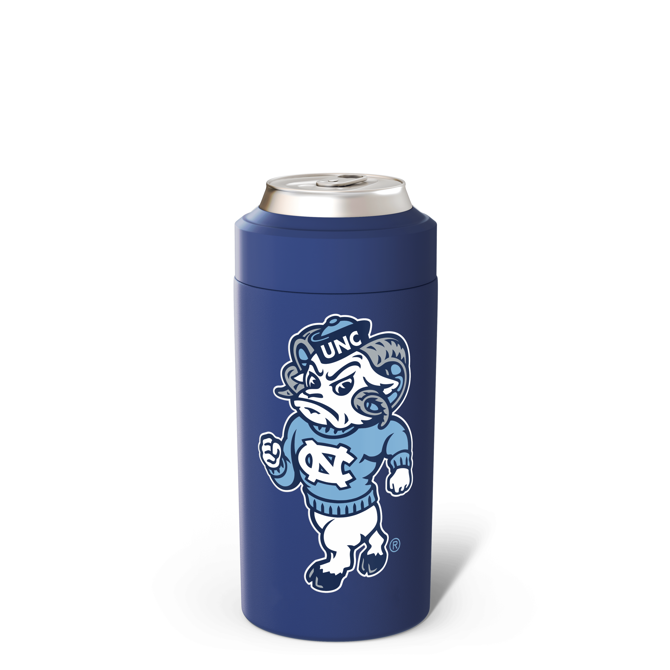 george-gu-universal-buddy-unc-tarheels-40013724123291.png