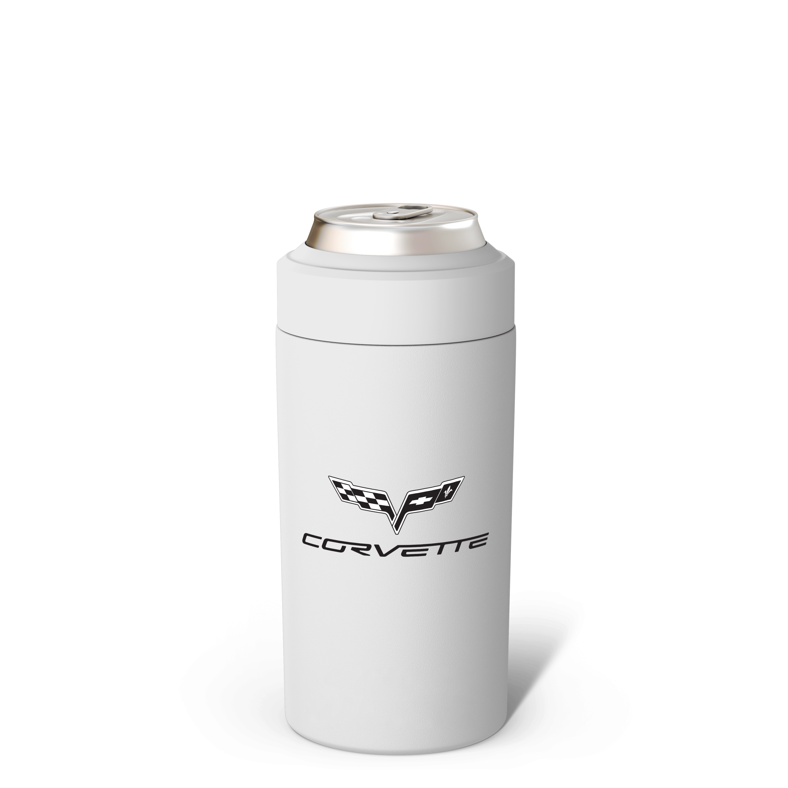 george-gu-universal-buddy-universal-buddy-corvette-horsepower-39037866672283.png