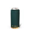 Universal Buddy | Emerald Elegance