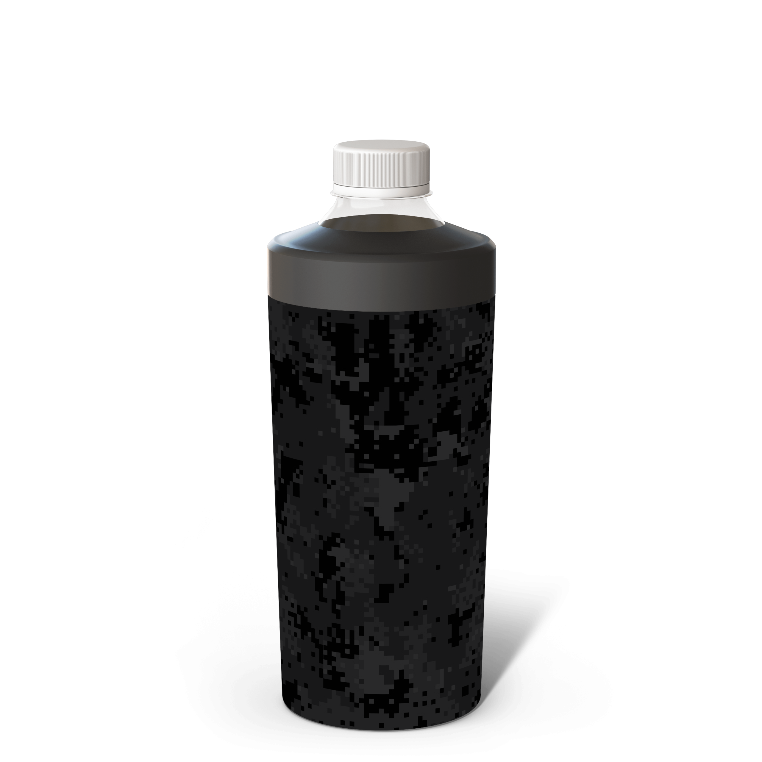 george-gu-universal-buddy-xl-universal-buddy-xl-oht-camo-black-38846981734555.png