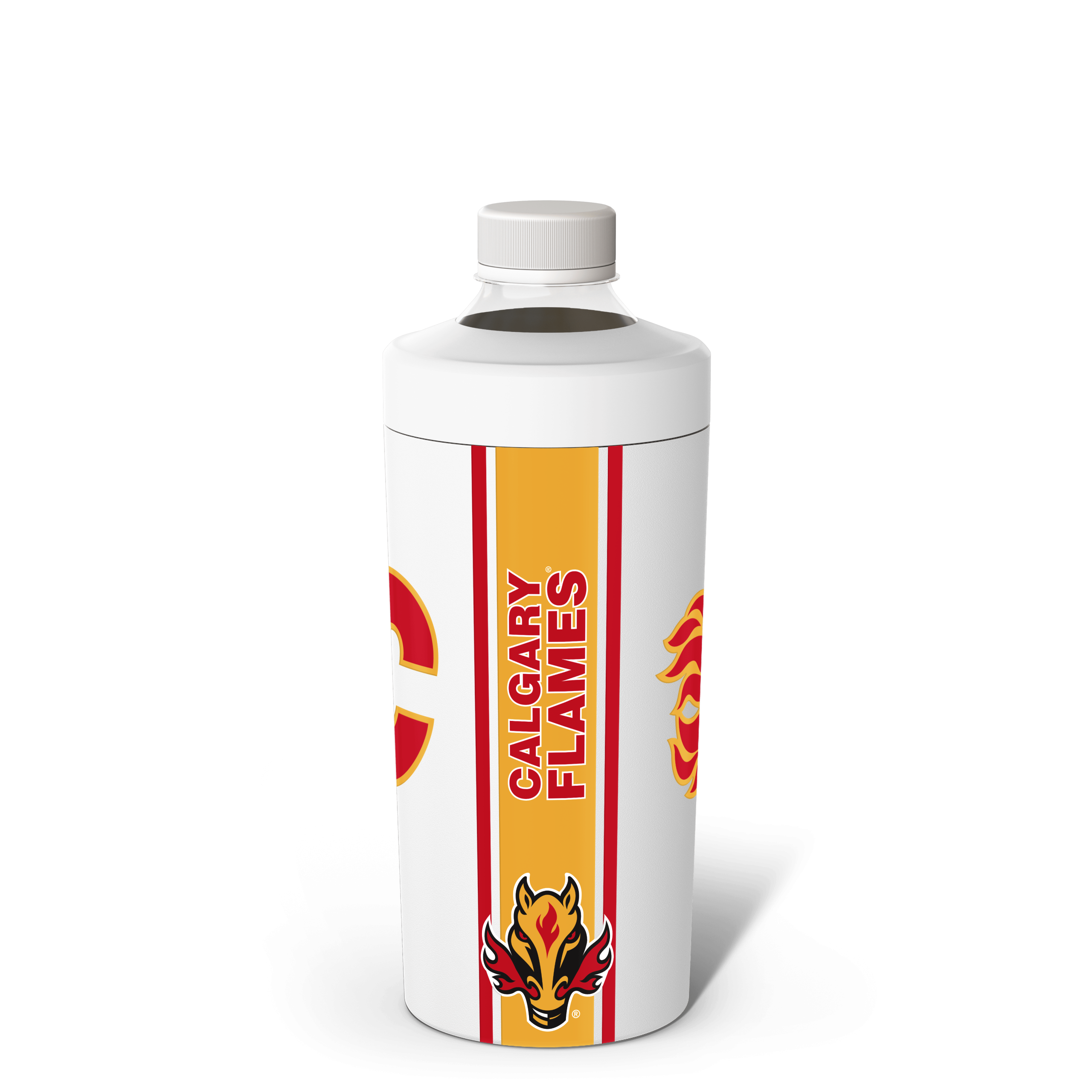 george-gu-universal-buddy-xl-universal-xl-calgary-flames-1133633355.png