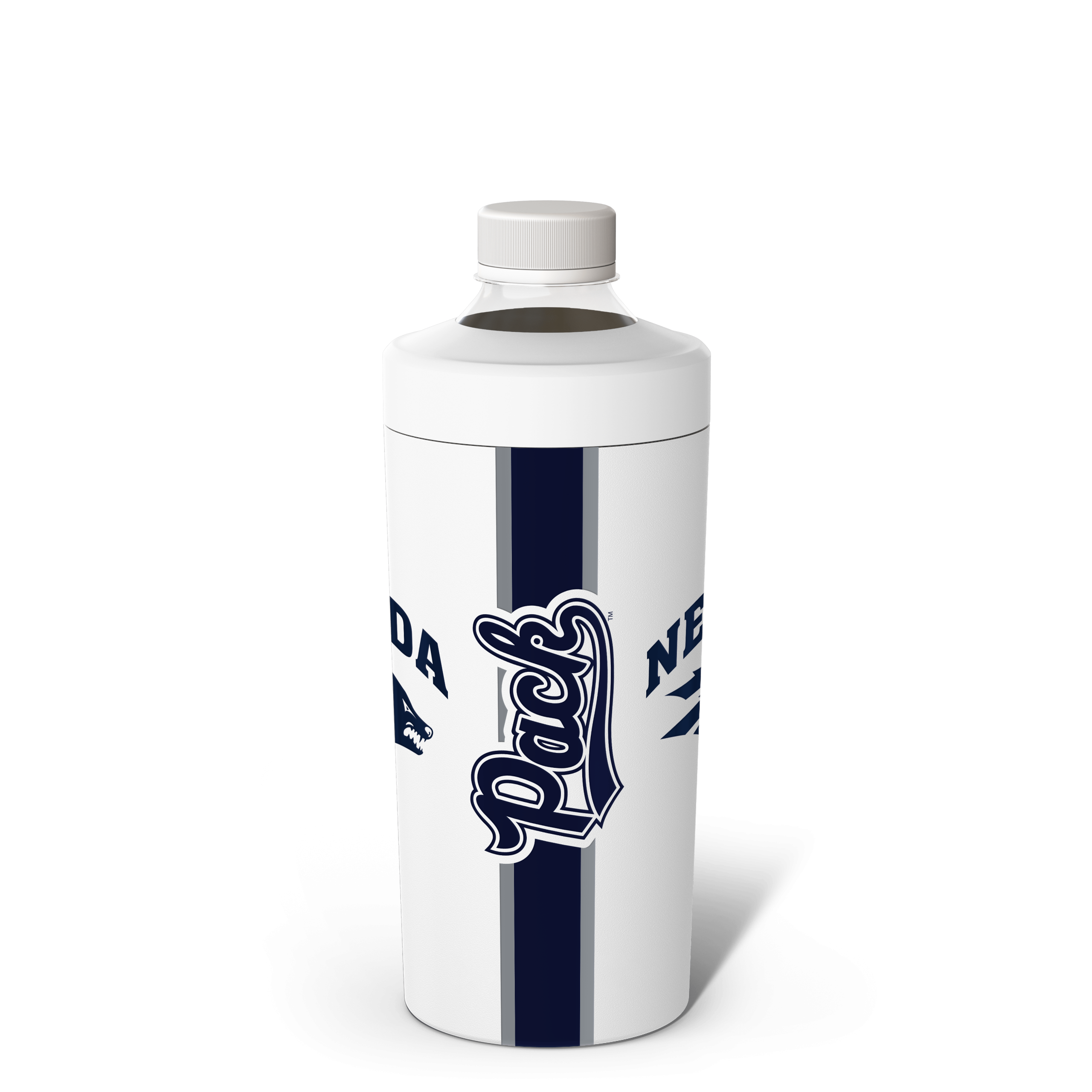 george-gu-universal-buddy-xl-universal-xl-nevada-wolf-pack-40031371624603.png