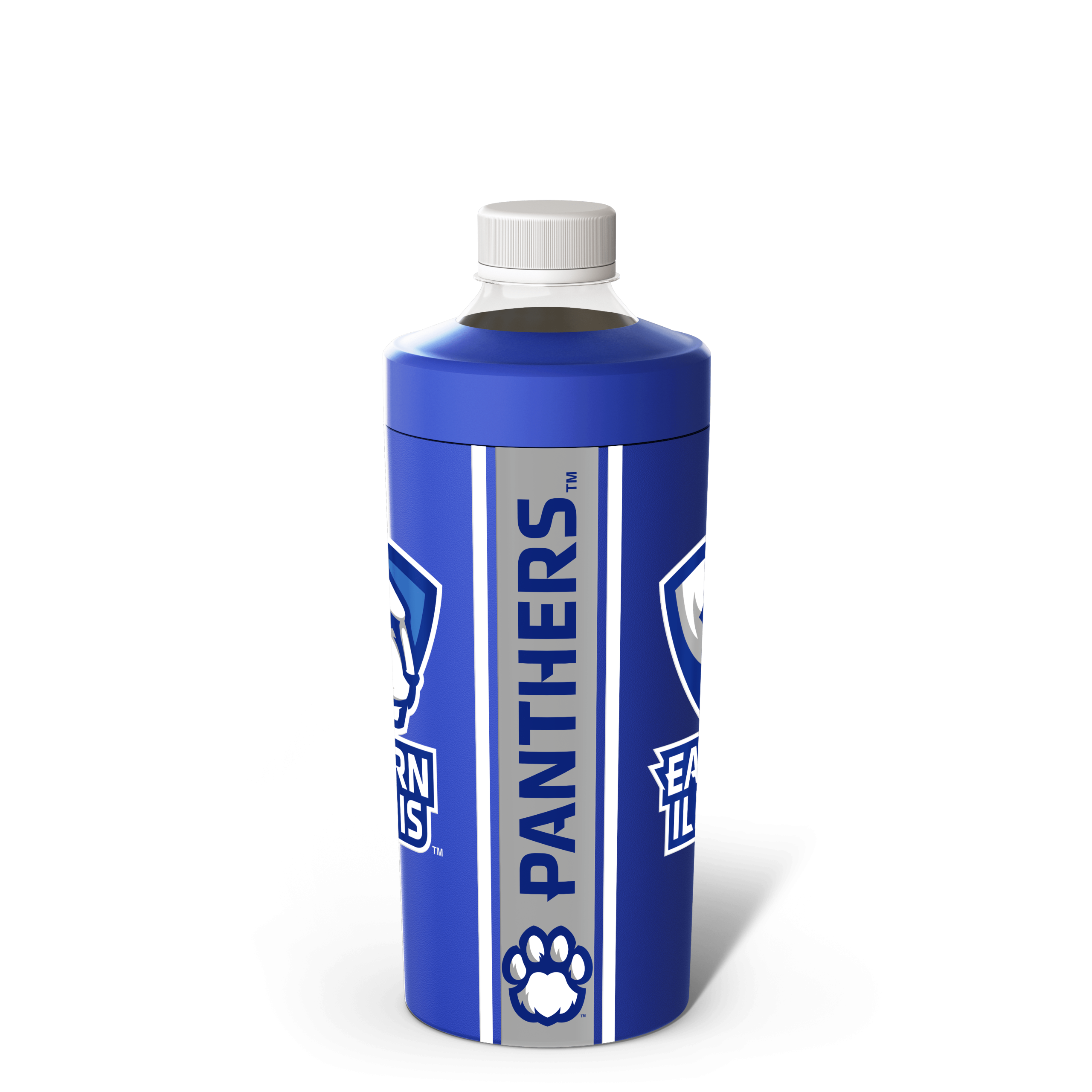 george-gu-universal-xl-eastern-illinois-panthers-40031128682651.png